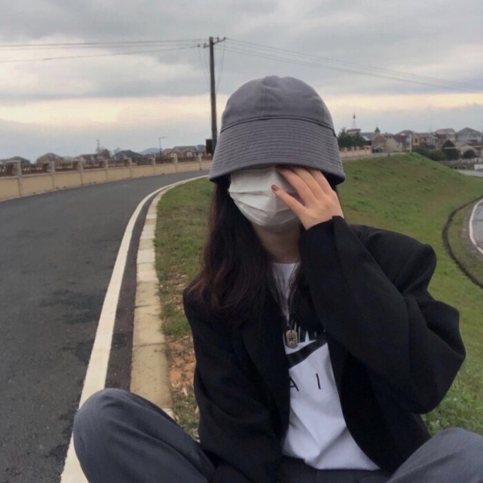 东京（明治维新后故事主要发生地） - 日剧双语字幕在线观看 - 小程序观影